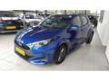 Toyota Yaris 1.5 Hyb. Active | Android/Apple | LM velgen | Clim Blauw - thumbnail 4