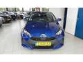 Toyota Yaris 1.5 Hyb. Active | Android/Apple | LM velgen | Clim Blauw - thumbnail 3