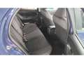 Toyota Yaris 1.5 Hyb. Active | Android/Apple | LM velgen | Clim Blauw - thumbnail 19