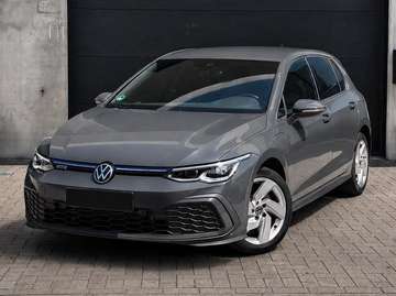 !!! CRÉDIT 0% - BATTERIE GARANTIE VW !!!