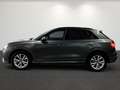Audi Q3 40 TFSI quattro s-line Navi Matrix AHK RFK Grau - thumbnail 6