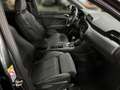 Audi Q3 40 TFSI quattro s-line Navi Matrix AHK RFK Grau - thumbnail 15