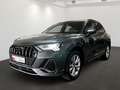Audi Q3 40 TFSI quattro s-line Navi Matrix AHK RFK Grau - thumbnail 2