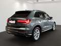 Audi Q3 40 TFSI quattro s-line Navi Matrix AHK RFK Grau - thumbnail 4