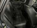 Audi Q3 40 TFSI quattro s-line Navi Matrix AHK RFK Grau - thumbnail 14