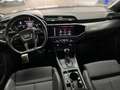 Audi Q3 40 TFSI quattro s-line Navi Matrix AHK RFK Grau - thumbnail 13