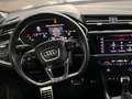Audi Q3 40 TFSI quattro s-line Navi Matrix AHK RFK Grau - thumbnail 10