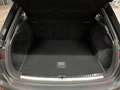Audi Q3 40 TFSI quattro s-line Navi Matrix AHK RFK Grau - thumbnail 9
