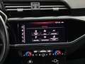 Audi Q3 40 TFSI quattro s-line Navi Matrix AHK RFK Grau - thumbnail 12