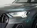 Audi Q3 40 TFSI quattro s-line Navi Matrix AHK RFK Grau - thumbnail 7