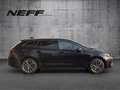 Toyota Corolla TS 1.8  Teamplayer ACC FLA KAM NAVI Gris - thumbnail 7