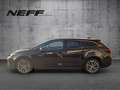 Toyota Corolla TS 1.8  Teamplayer ACC FLA KAM NAVI Gris - thumbnail 3