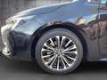 Toyota Corolla TS 1.8  Teamplayer ACC FLA KAM NAVI Gris - thumbnail 20
