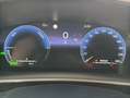 Toyota Corolla TS 1.8  Teamplayer ACC FLA KAM NAVI Gris - thumbnail 12