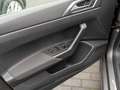 Volkswagen Polo 1.0 TSI Highline DSG NAVI LED KAM ACC AP Grau - thumbnail 13