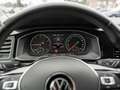 Volkswagen Polo 1.0 TSI Highline DSG NAVI LED KAM ACC AP Grau - thumbnail 11