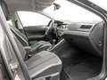 Volkswagen Polo 1.0 TSI Highline DSG NAVI LED KAM ACC AP Grau - thumbnail 2