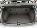 Volkswagen Polo 1.0 TSI Highline DSG NAVI LED KAM ACC AP Grau - thumbnail 15