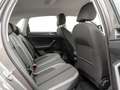 Volkswagen Polo 1.0 TSI Highline DSG NAVI LED KAM ACC AP Grau - thumbnail 4