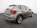 Volkswagen Polo 1.0 TSI Highline DSG NAVI LED KAM ACC AP Grau - thumbnail 3