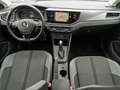 Volkswagen Polo 1.0 TSI Highline DSG NAVI LED KAM ACC AP Grau - thumbnail 6