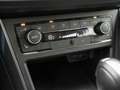 Volkswagen Polo 1.0 TSI Highline DSG NAVI LED KAM ACC AP Grau - thumbnail 8