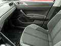 Volkswagen Polo 1.0 TSI Highline DSG NAVI LED KAM ACC AP Grau - thumbnail 10