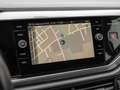 Volkswagen Polo 1.0 TSI Highline DSG NAVI LED KAM ACC AP Grau - thumbnail 7