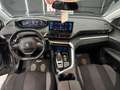Peugeot 5008 5008 II 2021 1.5 bluehdi Allure Pack Grigio - thumbnail 8