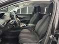 Peugeot 5008 5008 II 2021 1.5 bluehdi Allure Pack Grigio - thumbnail 7