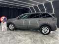 Peugeot 5008 5008 II 2021 1.5 bluehdi Allure Pack Grigio - thumbnail 6