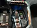 Peugeot 5008 5008 II 2021 1.5 bluehdi Allure Pack Grigio - thumbnail 11