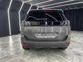 Peugeot 5008 5008 II 2021 1.5 bluehdi Allure Pack Grigio - thumbnail 3