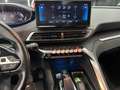 Peugeot 5008 5008 II 2021 1.5 bluehdi Allure Pack Grigio - thumbnail 15