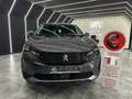 Peugeot 5008 5008 II 2021 1.5 bluehdi Allure Pack Grigio - thumbnail 2
