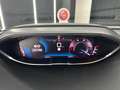 Peugeot 5008 5008 II 2021 1.5 bluehdi Allure Pack Grigio - thumbnail 14