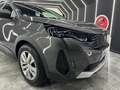 Peugeot 5008 5008 II 2021 1.5 bluehdi Allure Pack Grigio - thumbnail 4