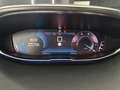 Peugeot 5008 5008 II 2021 1.5 bluehdi Allure Pack Grigio - thumbnail 10