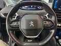 Peugeot 5008 5008 II 2021 1.5 bluehdi Allure Pack Grigio - thumbnail 12
