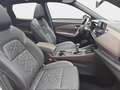 Nissan Qashqai QASHQAI 1.3 DIG-T MHEV TEKNA PANORAMA 2-FARBEN Weiß - thumbnail 17