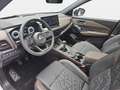 Nissan Qashqai QASHQAI 1.3 DIG-T MHEV TEKNA PANORAMA 2-FARBEN Weiß - thumbnail 20