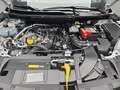 Nissan Qashqai QASHQAI 1.3 DIG-T MHEV TEKNA PANORAMA 2-FARBEN Weiß - thumbnail 16
