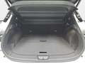 Nissan Qashqai QASHQAI 1.3 DIG-T MHEV TEKNA PANORAMA 2-FARBEN Weiß - thumbnail 15