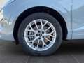 Audi Q3 TFSI quattro 150 kW  intense Grau - thumbnail 18
