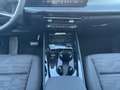 Audi Q3 TFSI quattro 150 kW  intense Grau - thumbnail 15