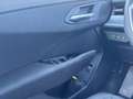 Audi Q3 TFSI quattro 150 kW  intense Grau - thumbnail 12
