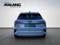Audi Q3 TFSI quattro 150 kW  intense Grau - thumbnail 5