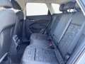 Audi Q3 TFSI quattro 150 kW  intense Grau - thumbnail 13