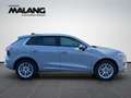 Audi Q3 TFSI quattro 150 kW  intense Grau - thumbnail 7