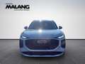 Audi Q3 TFSI quattro 150 kW  intense Grau - thumbnail 2